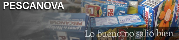 pescanova-cabezal-610 contexto