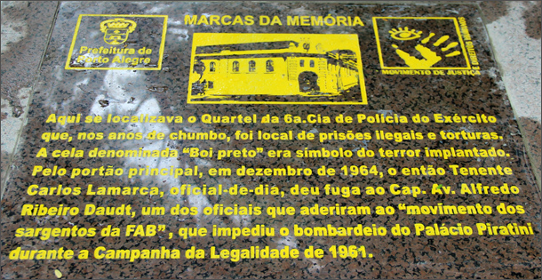 placa mjdh 20131212-610-2b