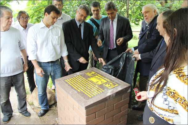 placa mjdh 20131212-610b
