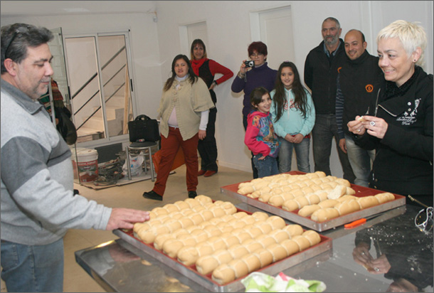 primera horneada-610