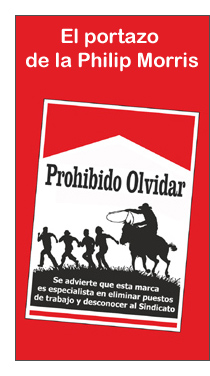 prohibido olvidar-2