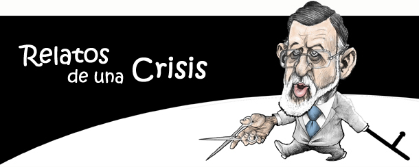 relatos de una crisis-610