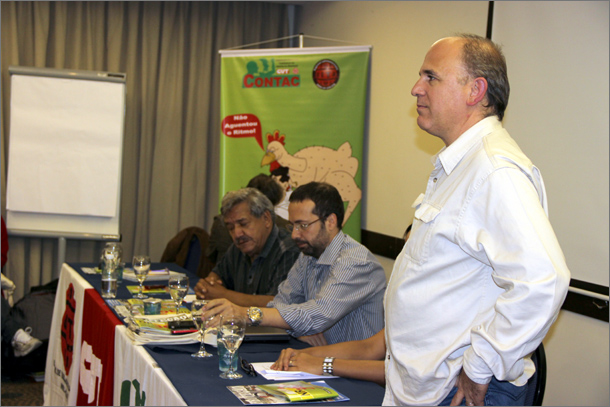 roberto ruiz 20130822-610b