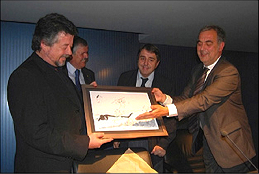 roger-pie-espania530-2