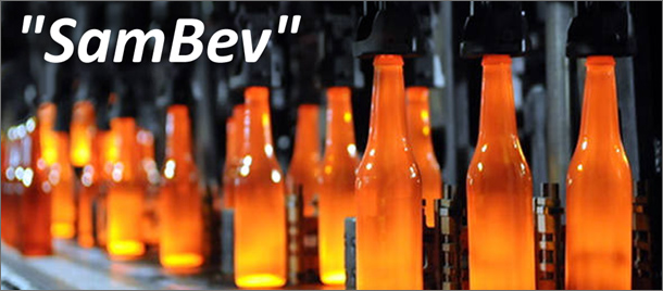 sambev-610e