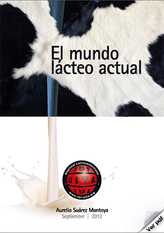 elmundolacteo328