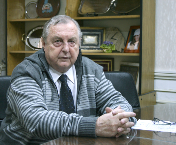 terny 20130527-610b