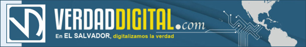 verdad digital-cabezal-610