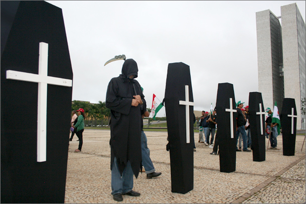 violencia 20130403-610