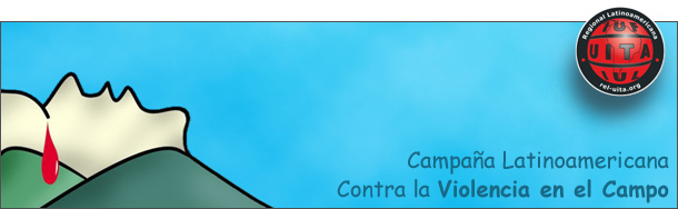 violencia campania-610 esp-c