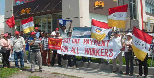 voces-protesta-mcdonald-610
