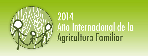 15-agricultura-familiar esp