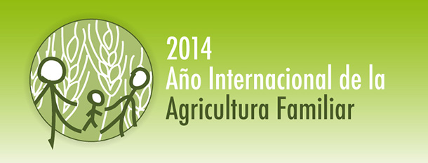 15-agricultura-familiar esp610