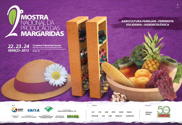 20130322 mostra margaridas-610