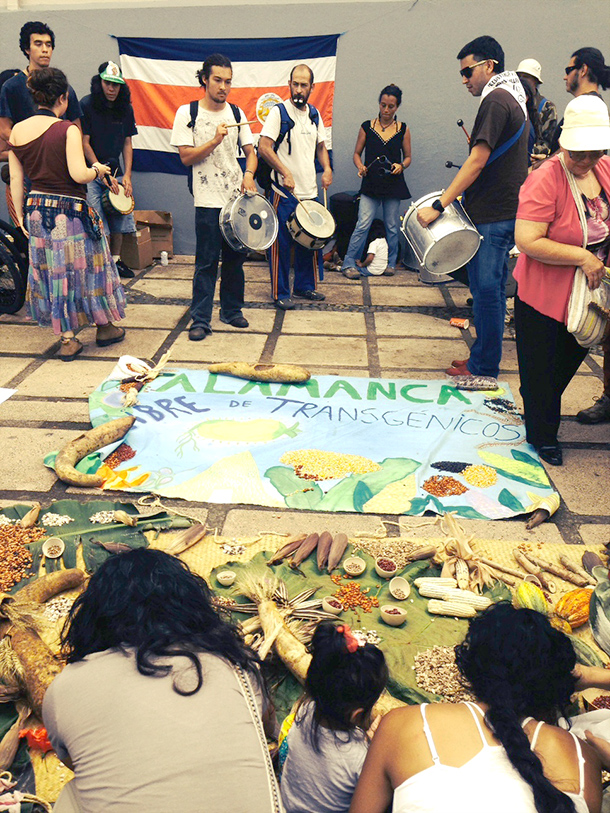 20131016 Movilizacion-CR-3