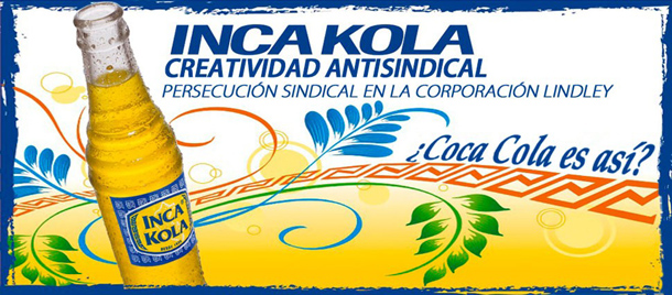 20131024 inca kola-610