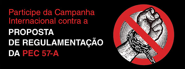 20131030 proposta PEC 610