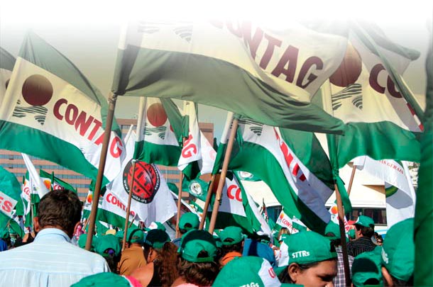 20131127 contag113-610-2