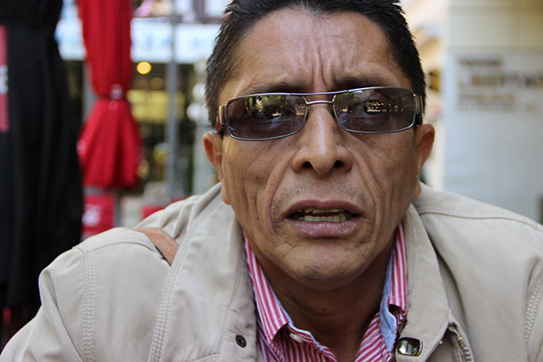 20131203 RAMON ANTONIO GOMEZ610