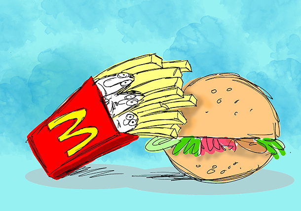 20131210 macdonalds610