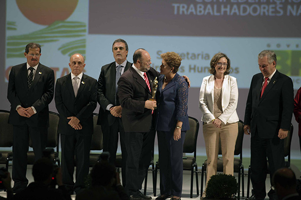 20131218 contag610-2