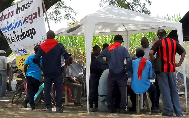 20140109 corteros610