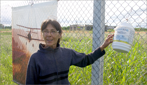 20140224 elecinda-610