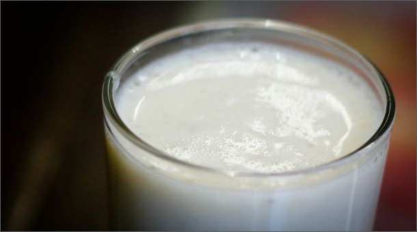 20140516-lacteos-610