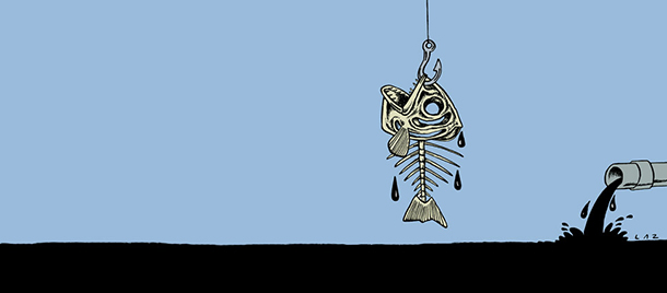 20140602 vertederos marinos pesca-610