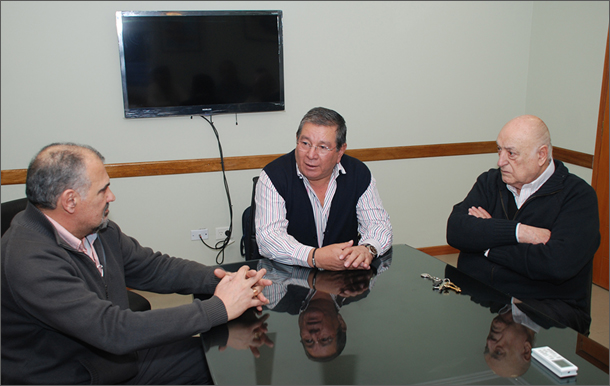 20140611 tabaco-2-610