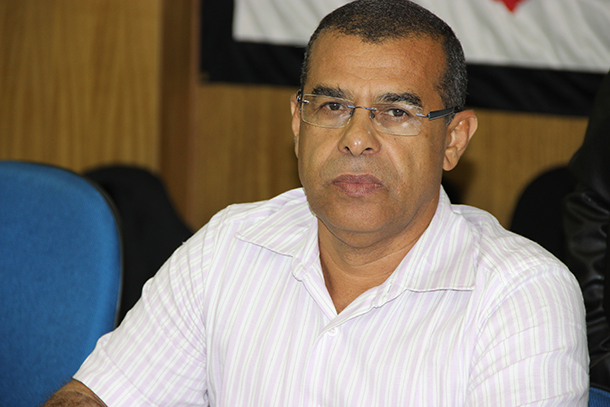 20140626-CarlosPereiraCerqueira610