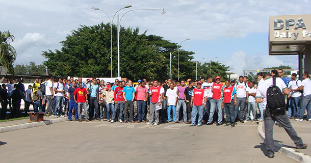 20140626-Nesltedpa610-1