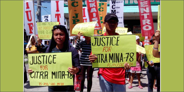 20140701 filipinas-610