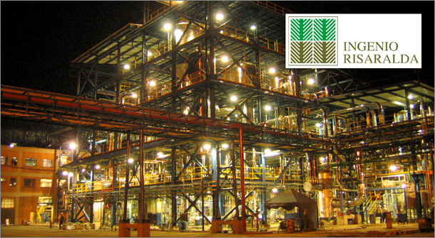 20140701 ingenio risaralda-610