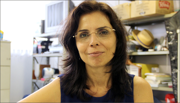 20140702 adriana fetzner-610