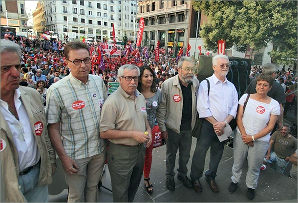 20140702 ccoo-610-1