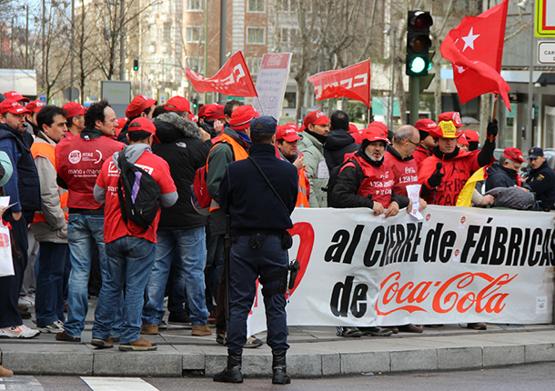20140722-criminalizacionDeLaProtesta610