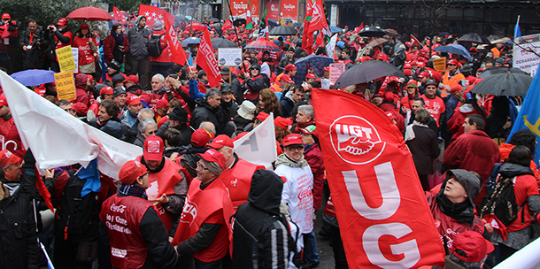 20140728-DeCaminoAlNeofranquismo610