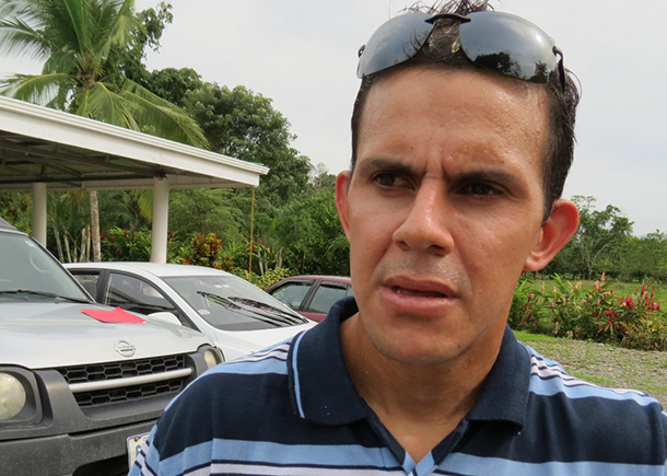 20140730-AlexanderSanchez610