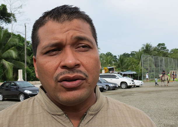 20140730-JoseLuisTorres610