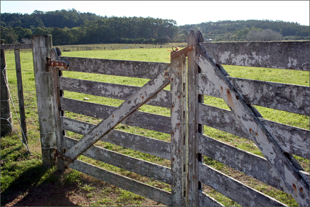 20140826 tranquera-610