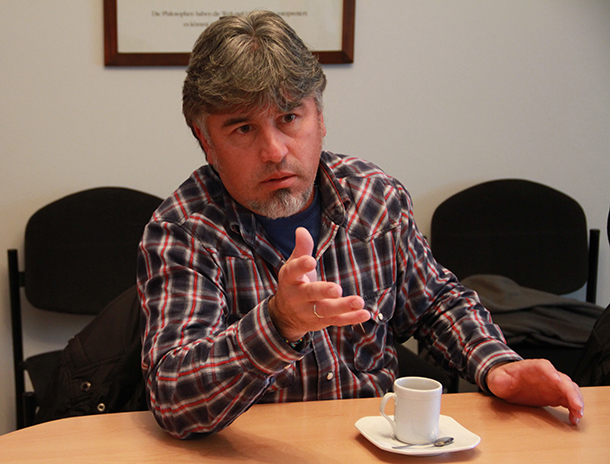 20140903-AlejandroSosa610