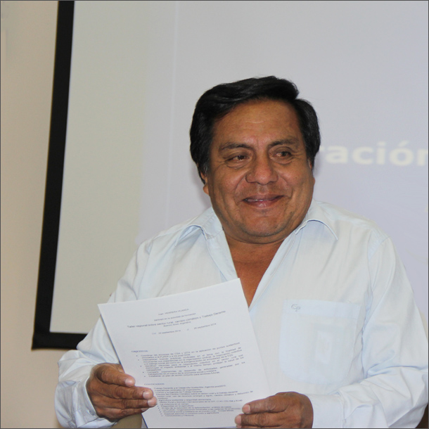 20141002 juan herrera-610b