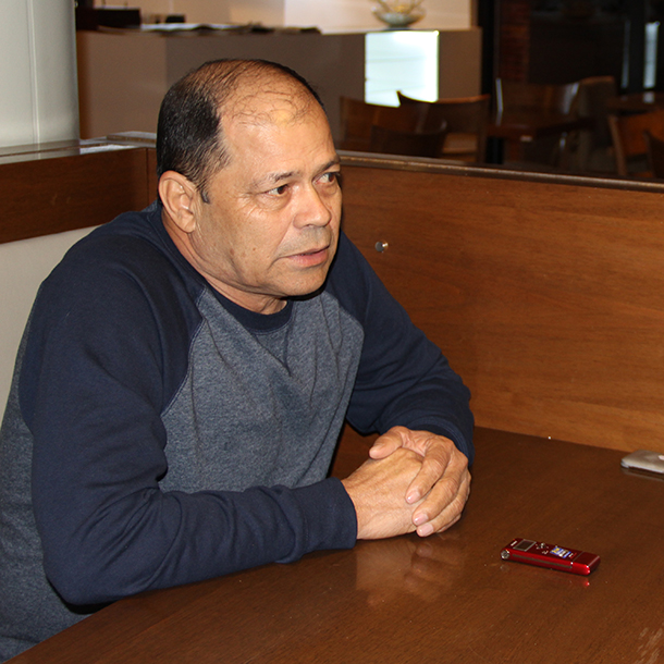 20141007-FernandoAlcidezPerez610