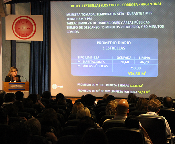 20141027-CAMARERAS610-1