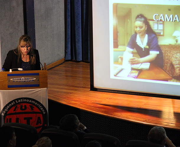 20141027-CAMARERAS610