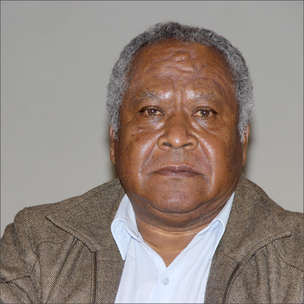 20141106 juan pedemonte-610