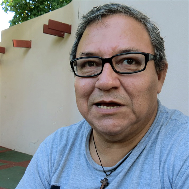 20141110 francisco oviedo-610b