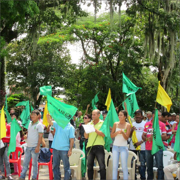 20141112 risaralda-610-2