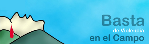 20141117-violencia no camopo-610d